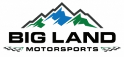 Big Land Motorsports