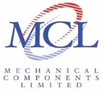 MCL Limited