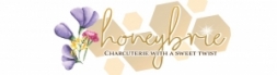 Honeybrie NL