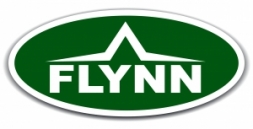 Flynn Canada Ltd