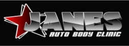 Janes Auto Body Clinic